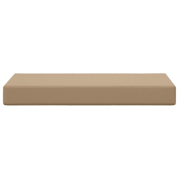 A apresentar a imagem do produto 4 de 8