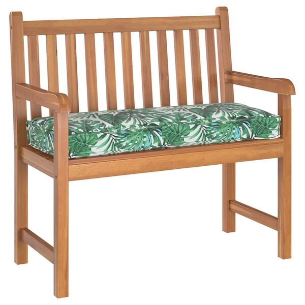 A apresentar a imagem do produto 2 de 7