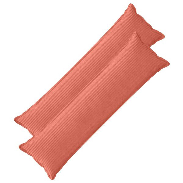 A apresentar a imagem do produto 1 de 8