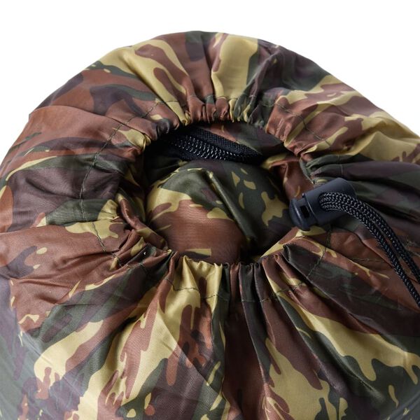 A apresentar a imagem do produto 3 de 5