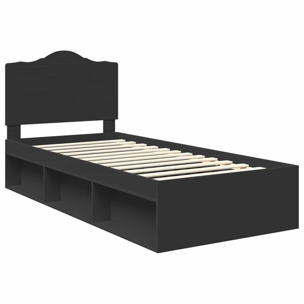 A apresentar a imagem do produto 4 de 13
