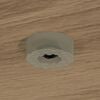 Imagem em miniatura do produto 10 de 12