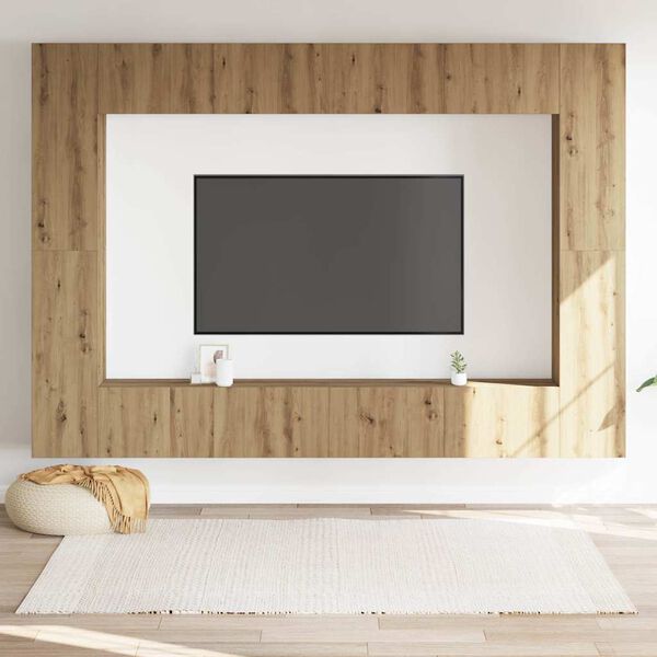 A apresentar a imagem do produto 3 de 10