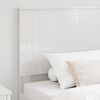 Imagem em miniatura do produto 3 de 10