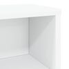Imagem em miniatura do produto 7 de 10