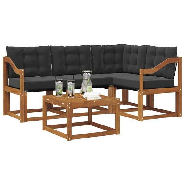 A apresentar a imagem do produto 3 de 12