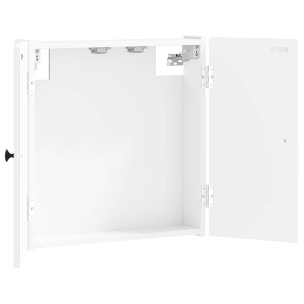 A apresentar a imagem do produto 4 de 10