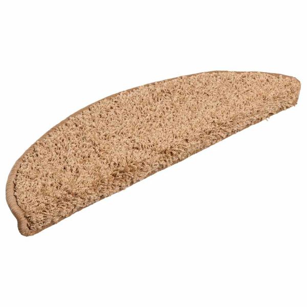 A apresentar a imagem do produto 2 de 8