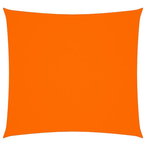 A apresentar a imagem do produto 1 de 10