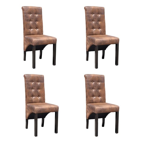 A apresentar a imagem do produto 1 de 6