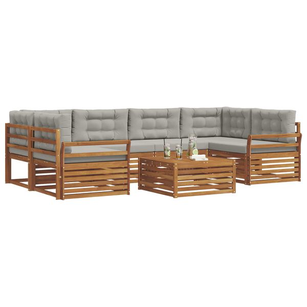 A apresentar a imagem do produto 3 de 11