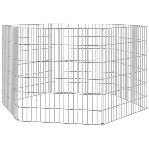 A apresentar a imagem do produto 4 de 8