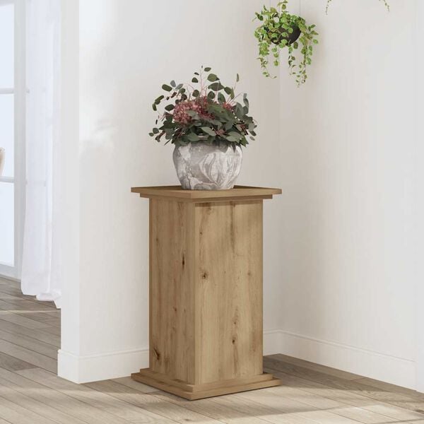 A apresentar a imagem do produto 2 de 10