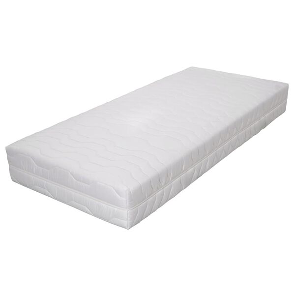 A apresentar a imagem do produto 1 de 11