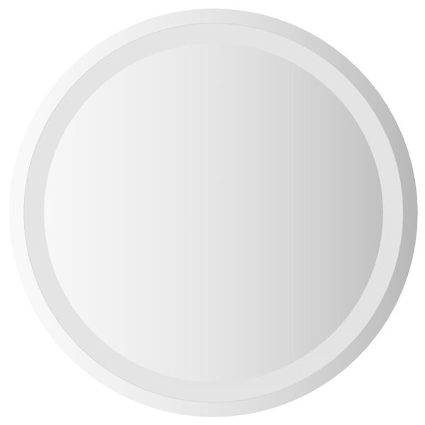 A apresentar a imagem do produto 1 de 10