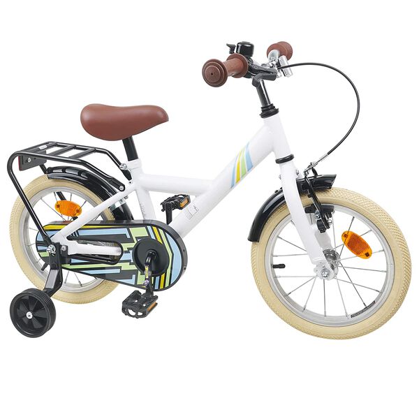 A apresentar a imagem do produto 2 de 9