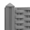 Imagem em miniatura do produto 5 de 8