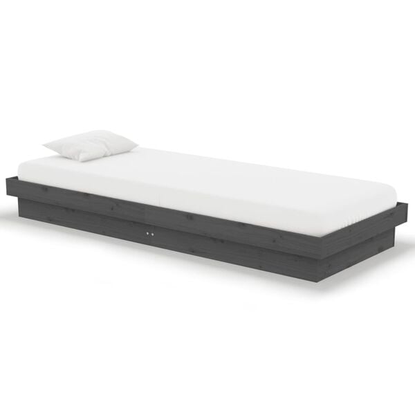A apresentar a imagem do produto 1 de 10