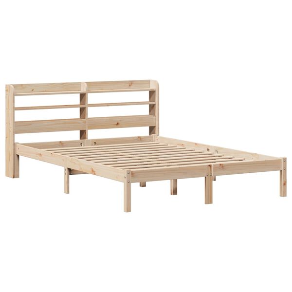 A apresentar a imagem do produto 3 de 12