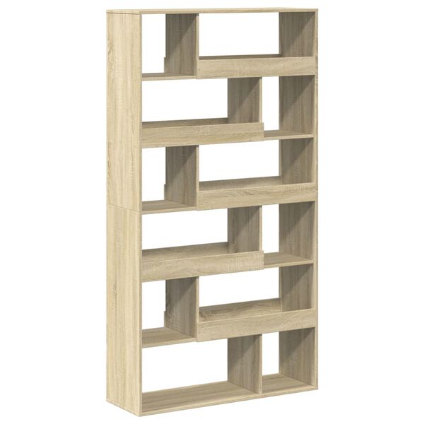 A apresentar a imagem do produto 1 de 10