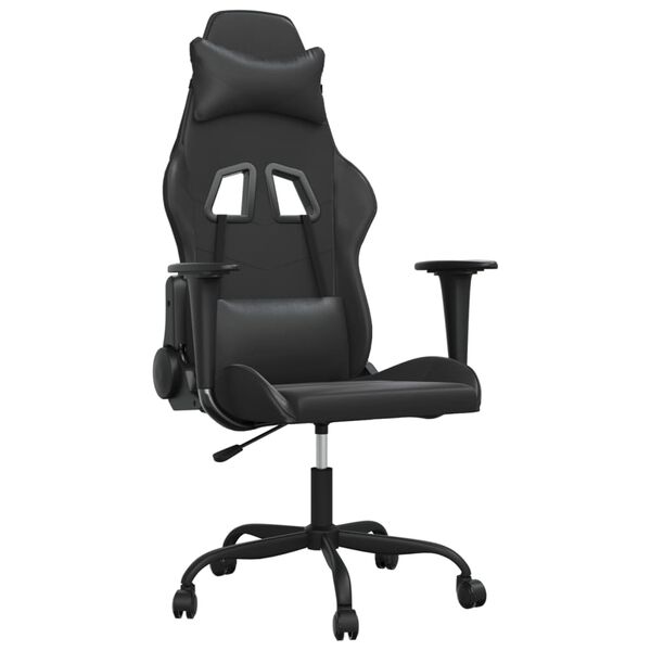 A apresentar a imagem do produto 1 de 13