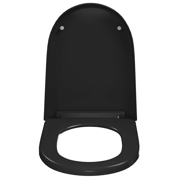 A apresentar a imagem do produto 4 de 14
