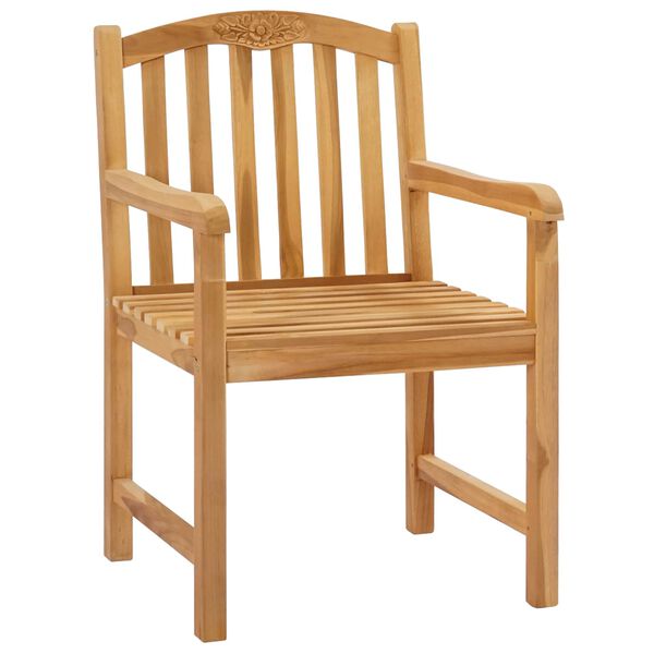 A apresentar a imagem do produto 3 de 9