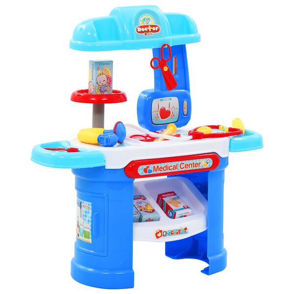 A apresentar a imagem do produto 1 de 8