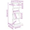 Imagem em miniatura do produto 12 de 13