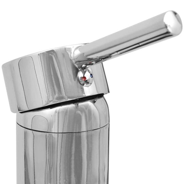 A apresentar a imagem do produto 3 de 5