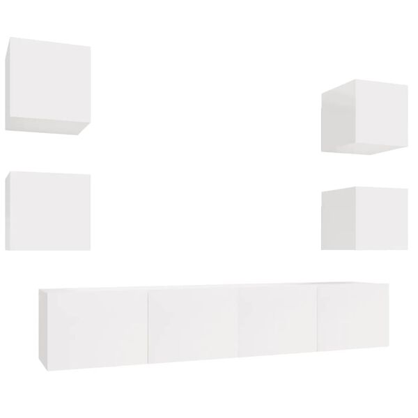 A apresentar a imagem do produto 1 de 12