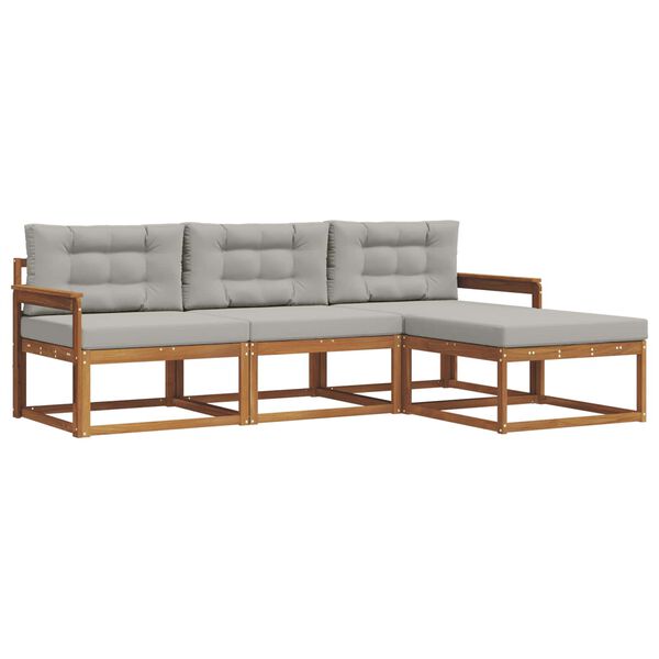 A apresentar a imagem do produto 1 de 9