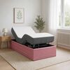 Imagem em miniatura do produto 4 de 12