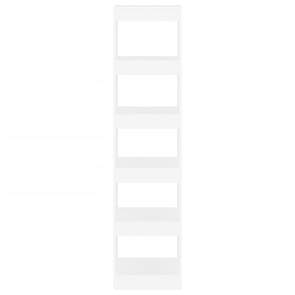 A apresentar a imagem do produto 3 de 8