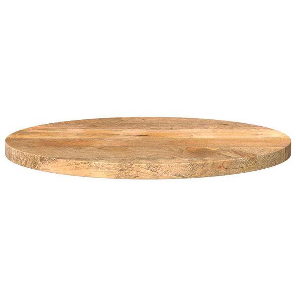 A apresentar a imagem do produto 3 de 8