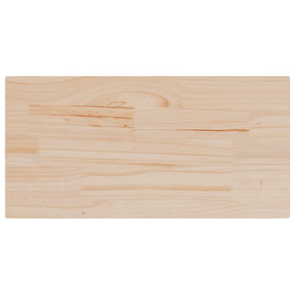 A apresentar a imagem do produto 3 de 10