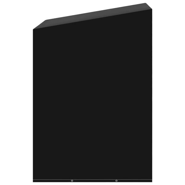 A apresentar a imagem do produto 4 de 9