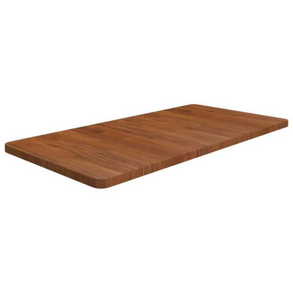 A apresentar a imagem do produto 1 de 4