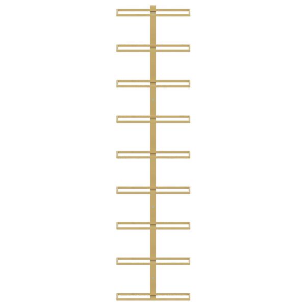 A apresentar a imagem do produto 3 de 9