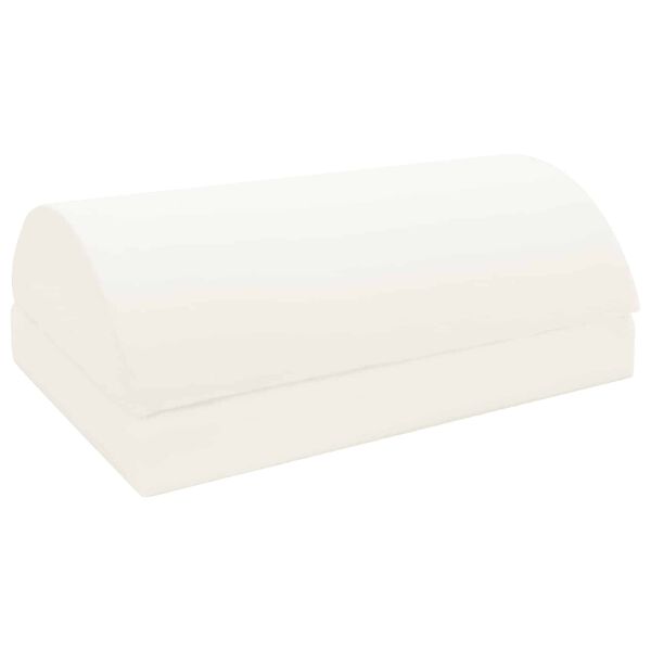 A apresentar a imagem do produto 3 de 11