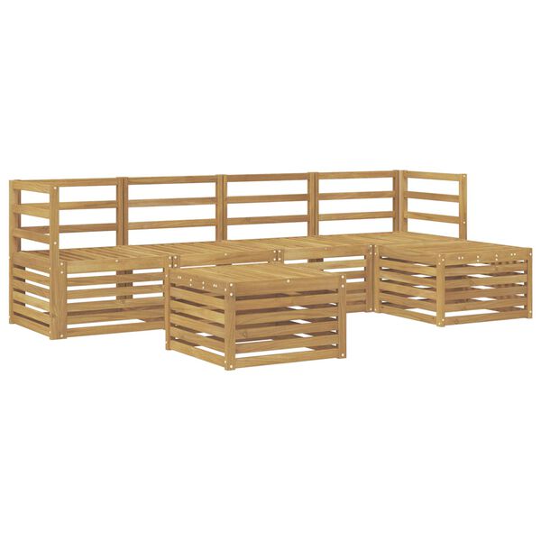 A apresentar a imagem do produto 1 de 9