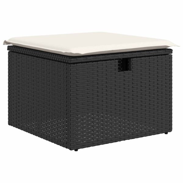 A apresentar a imagem do produto 3 de 11