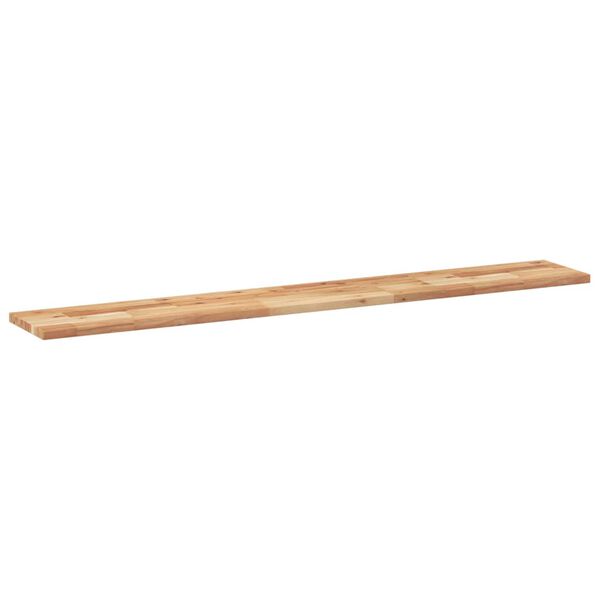 A apresentar a imagem do produto 3 de 9