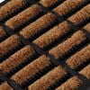 Imagem em miniatura do produto 5 de 6