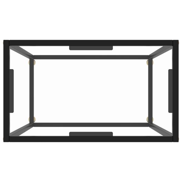 A apresentar a imagem do produto 4 de 7