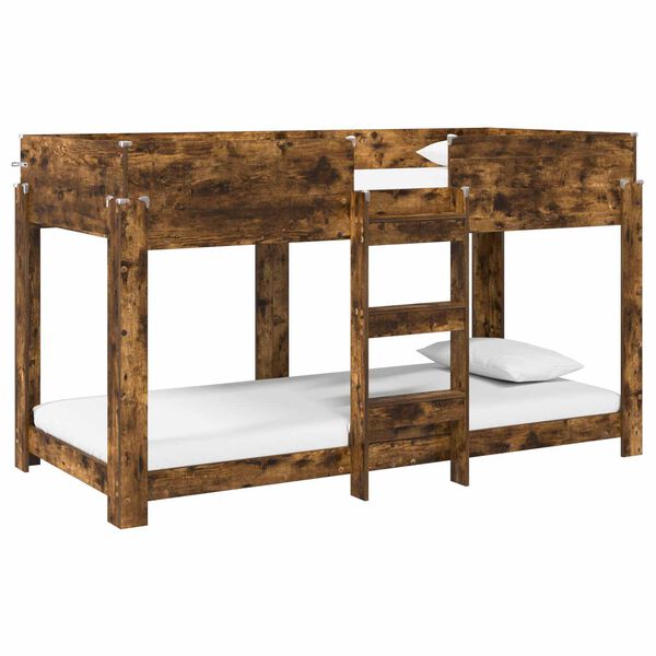 A apresentar a imagem do produto 1 de 11