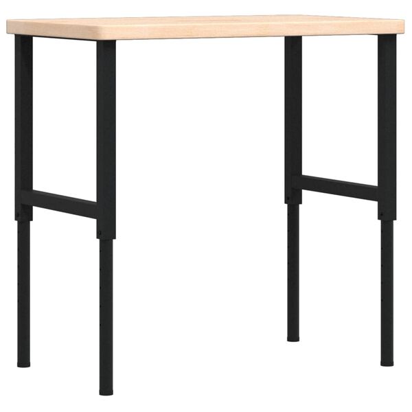 A apresentar a imagem do produto 1 de 12