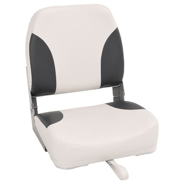 A apresentar a imagem do produto 3 de 13