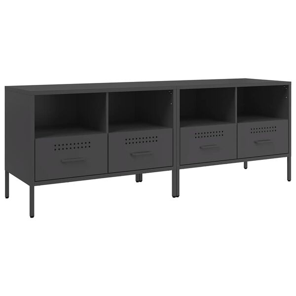 A apresentar a imagem do produto 1 de 15