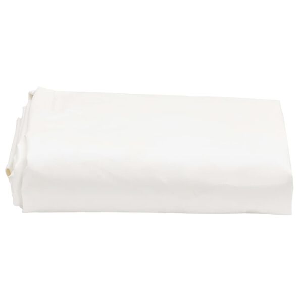 A apresentar a imagem do produto 2 de 9